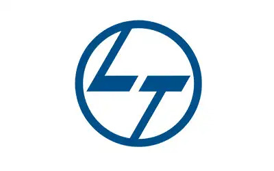L T